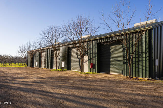 MLS #V1-29505 image #14