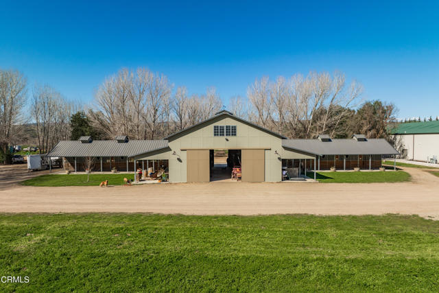 MLS #V1-29505 image #16