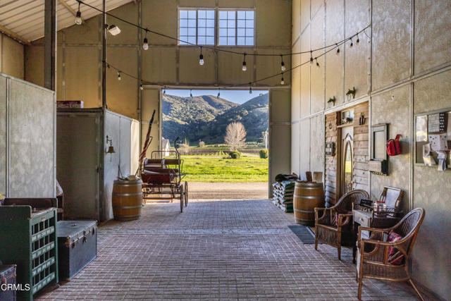 MLS #V1-29505 image #17