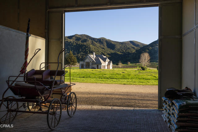 MLS #V1-29505 image #18