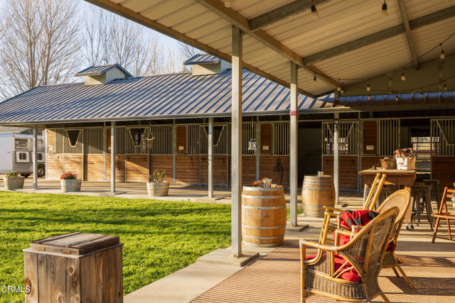 MLS #V1-29505 image #20