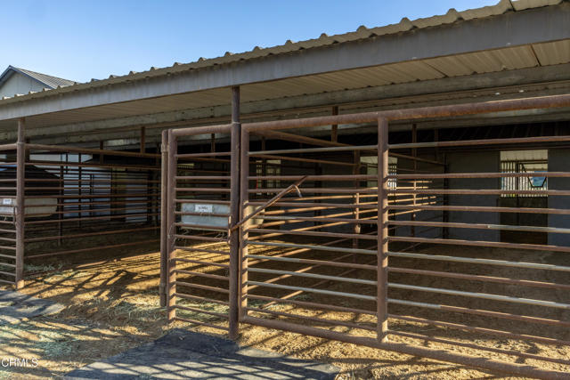 MLS #V1-29505 image #22