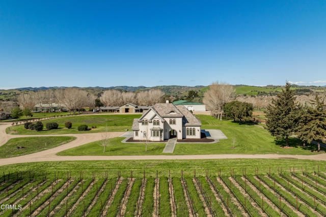 MLS #V1-29505 image #29