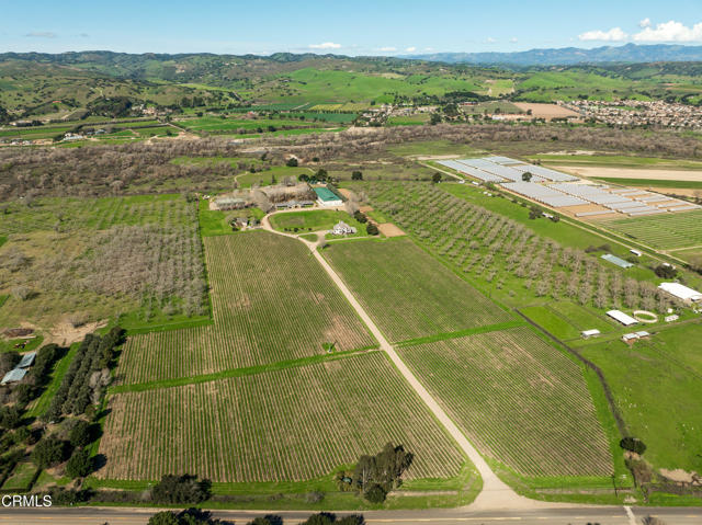 MLS #V1-29505 image #3