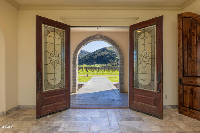 MLS #V1-29505 image #30