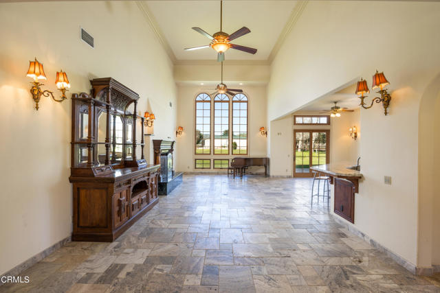 MLS #V1-29505 image #31