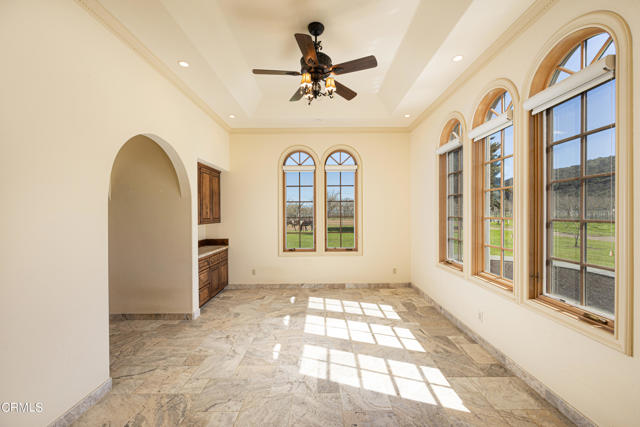 MLS #V1-29505 image #33