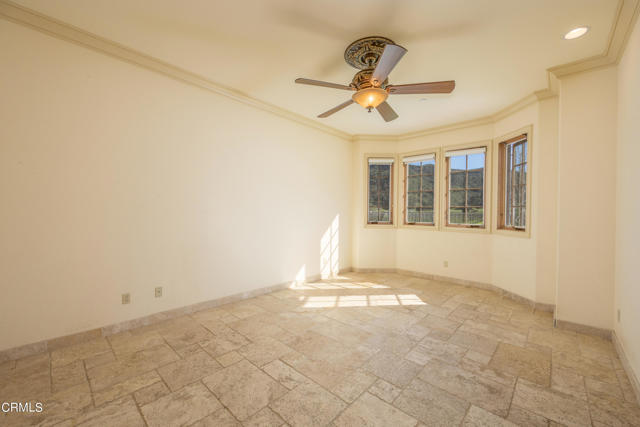 MLS #V1-29505 image #34