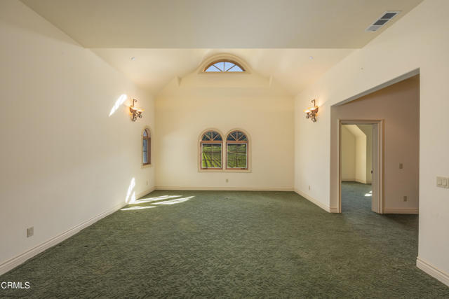 MLS #V1-29505 image #36