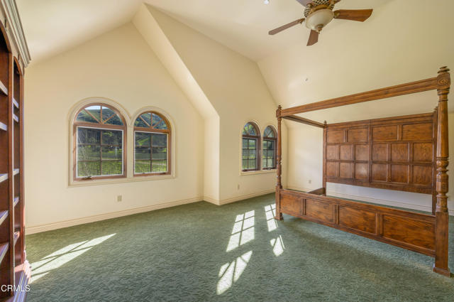 MLS #V1-29505 image #37