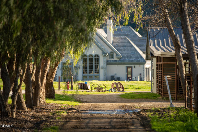 MLS #V1-29505 image #39