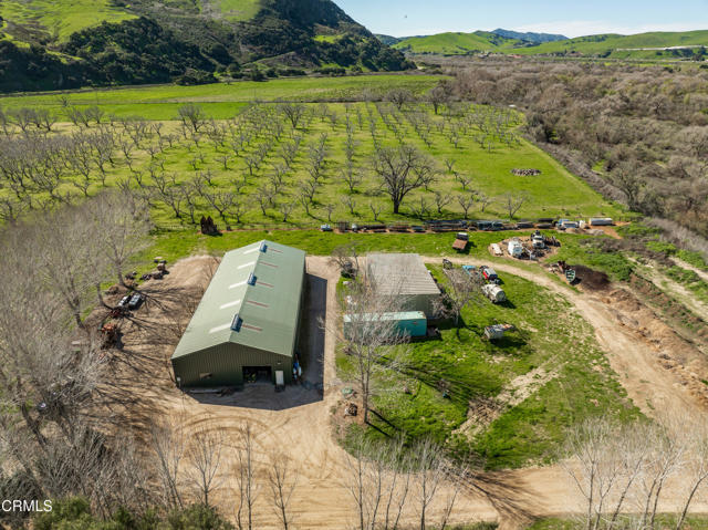 MLS #V1-29505 image #41