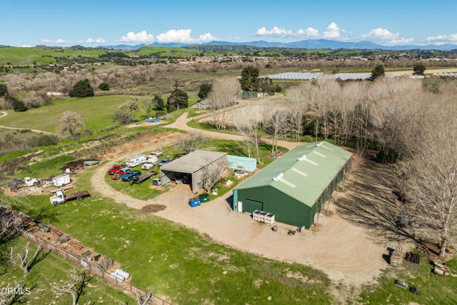 MLS #V1-29505 image #42