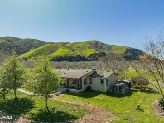 MLS #V1-29505 image #43