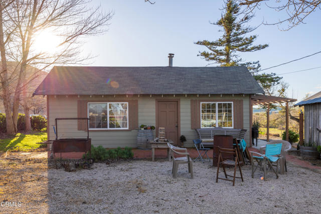 MLS #V1-29505 image #44