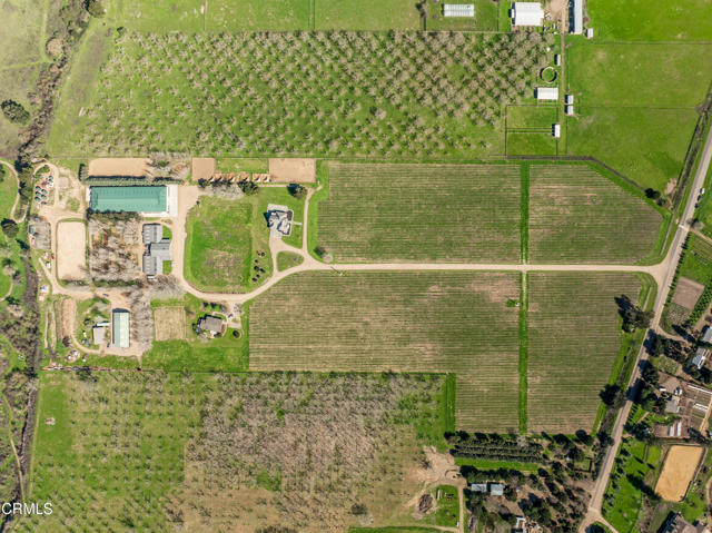 MLS #V1-29505 image #47