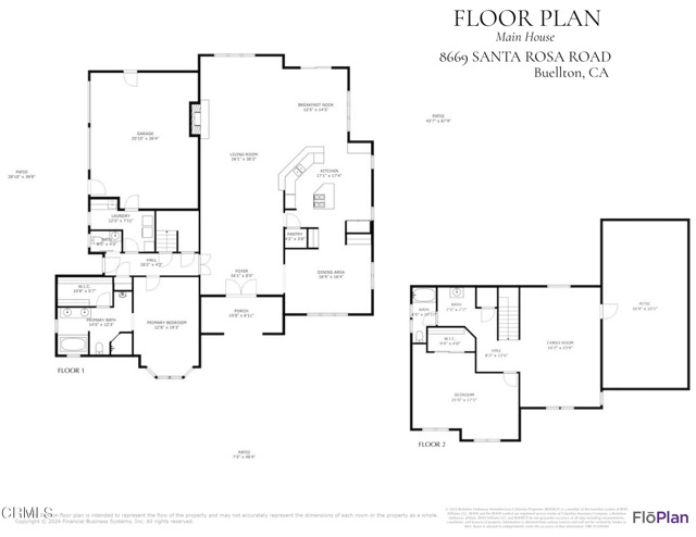 MLS #V1-29505 image #48