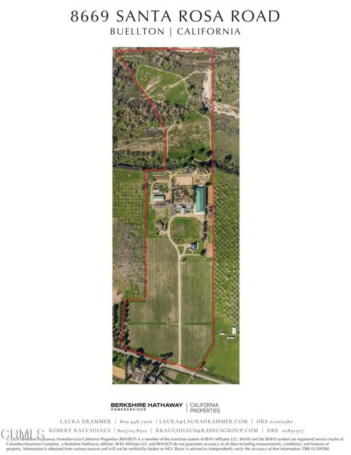 MLS #V1-29505 image #51