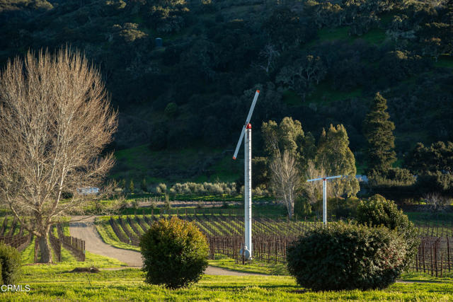 MLS #V1-29505 image #6