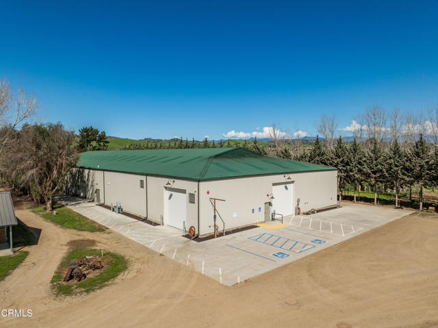 MLS #V1-29505 image #8