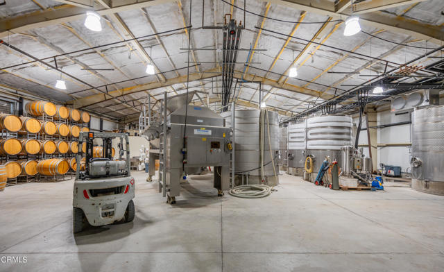 MLS #V1-29505 image #9