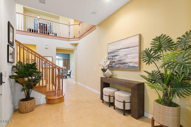 MLS #V1-29518 image #11