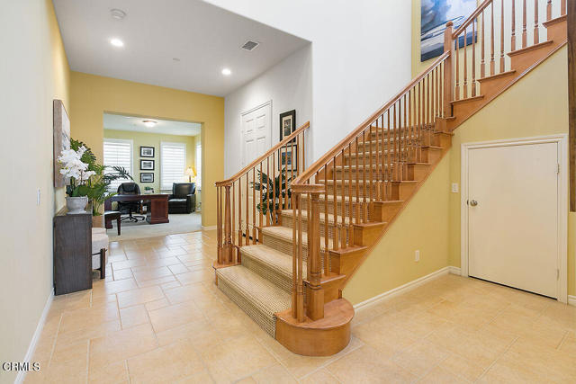 MLS #V1-29518 image #12