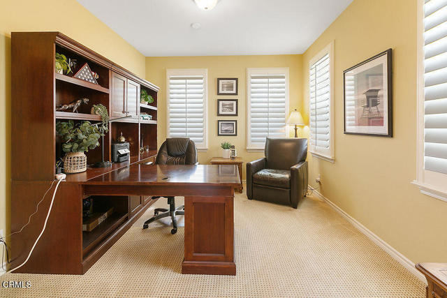 MLS #V1-29518 image #13