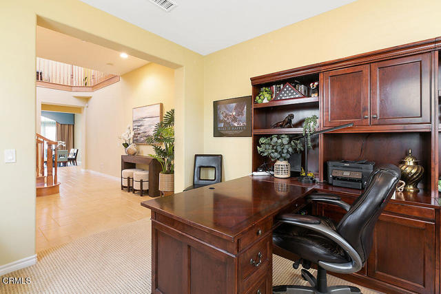 MLS #V1-29518 image #14