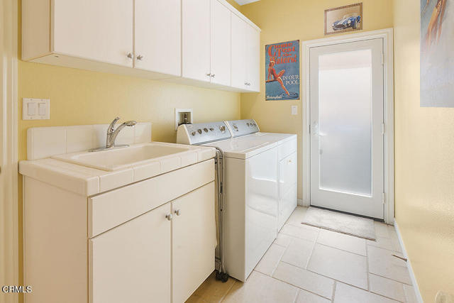 MLS #V1-29518 image #15