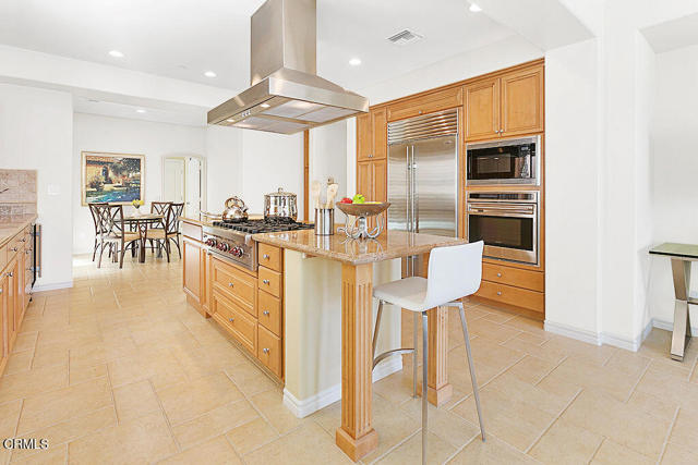 MLS #V1-29518 image #18