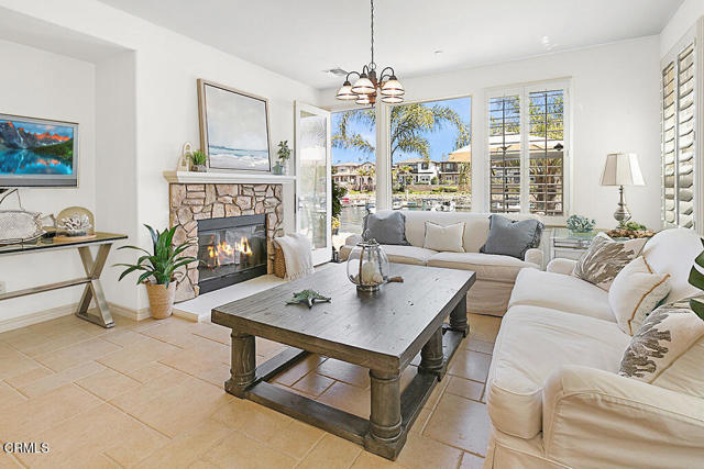 MLS #V1-29518 image #23