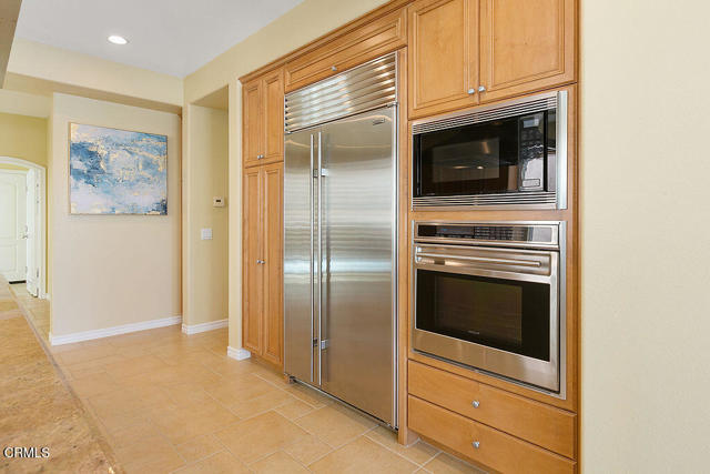 MLS #V1-29518 image #26