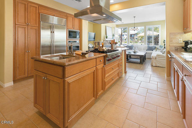 MLS #V1-29518 image #28