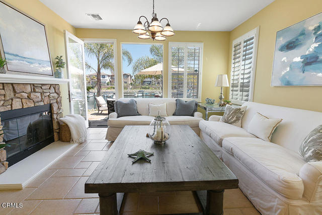 MLS #V1-29518 image #29