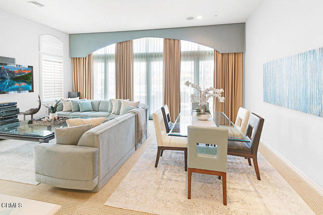 MLS #V1-29518 image #3