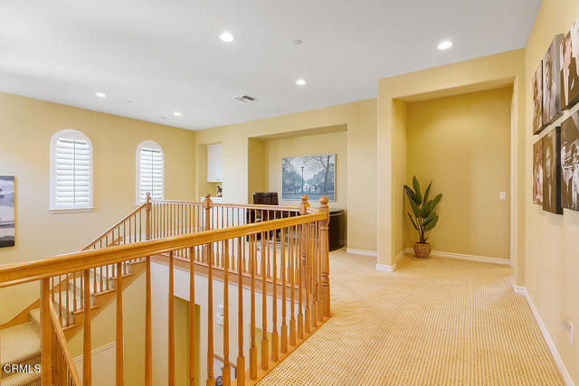 MLS #V1-29518 image #30