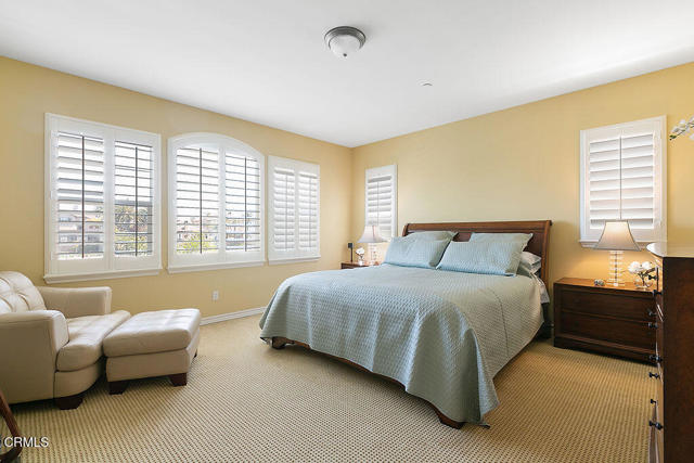 MLS #V1-29518 image #31