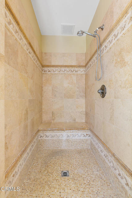 MLS #V1-29518 image #36