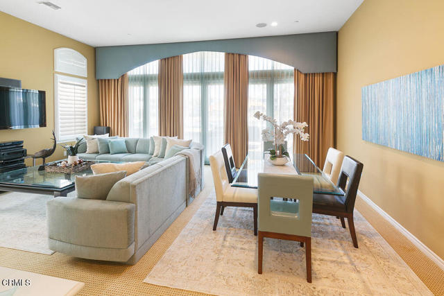 MLS #V1-29518 image #4