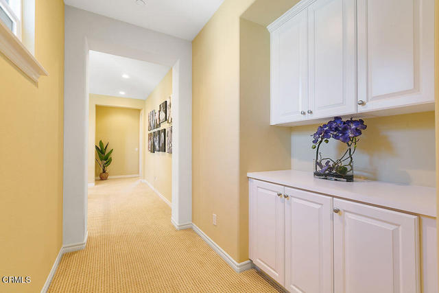 MLS #V1-29518 image #40