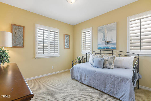 MLS #V1-29518 image #41