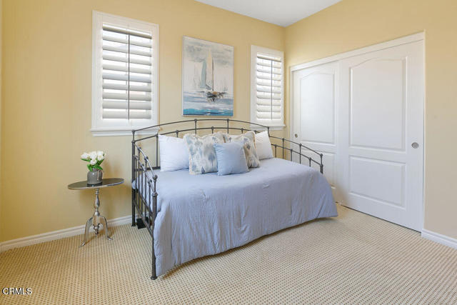 MLS #V1-29518 image #42