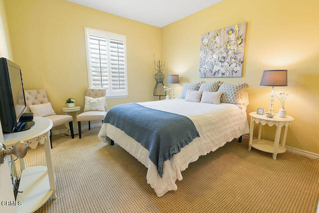 MLS #V1-29518 image #43