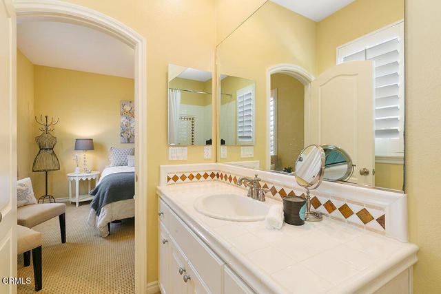 MLS #V1-29518 image #46