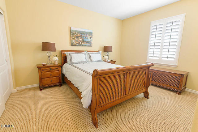 MLS #V1-29518 image #48