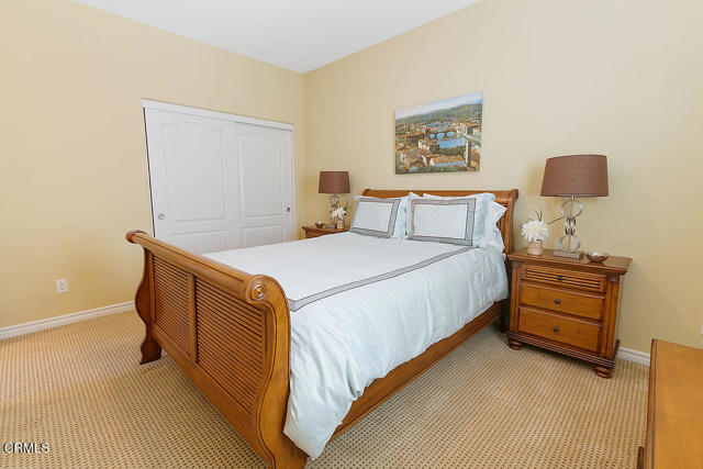 MLS #V1-29518 image #49