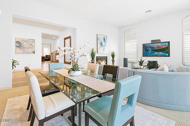 MLS #V1-29518 image #5