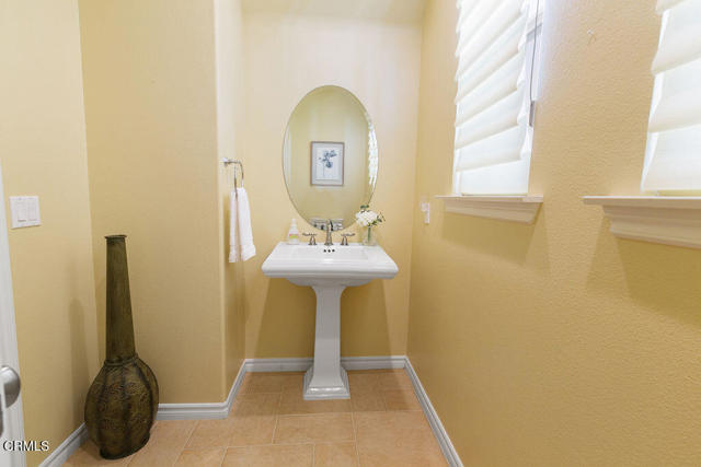 MLS #V1-29518 image #50