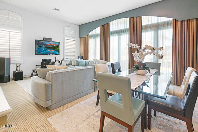 MLS #V1-29518 image #7